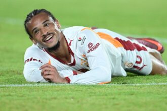 bataie cu leroy sane in prim plan am fost provocat 68e4ad33f3dc6