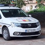 Un bătrân de 70 de ani din Costinești, VICTIMĂ A UNEI ȚEPUIRI DE 10.000 DE EURO! Descoperă ce i-a spus escrocul! 2 batran de 70 de ani din costinesti pacalit de un individ sa i dea aproape 10 000 de euro iata ce i a zis 68eccb9435d5f