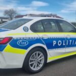 bauti si iresponsabli soferi din techirghiol ion corvin ovidiu si siminoc in colimatorul politistilor de la rutiera 68ecd620ac4a9