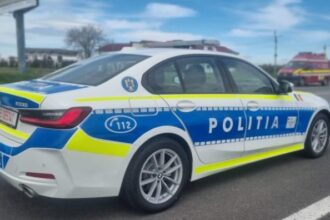 bauti si iresponsabli soferi din techirghiol ion corvin ovidiu si siminoc in colimatorul politistilor de la rutiera 68ecd620ac4a9