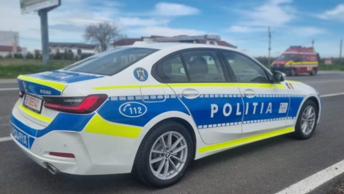 Șoferi iresponsabili din Techirghiol, Ion Corvin, Ovidiu și Siminoc, sub lupa poliției! 1 bauti si iresponsabli soferi din techirghiol ion corvin ovidiu si siminoc in colimatorul politistilor de la rutiera 68ecd620ac4a9