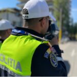 beat si fara permis conducea linistit un autoturism pe bulevardul aurel vlaicu din constanta politistii i au facut dosar penal 6900b1e1c5949