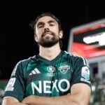 Becali în flăcări: care este prețul actual al lui Compagno, starul și golgheterul după despărțirea de FCSB? 3 becali fierbe cat valoreaza acum compagno campion si golgheter dupa plecarea de la fcsb 68f7293d46f87