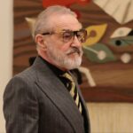 Becali înflăcărat: "Îmi doresc să ne eliberăm de umilințe!" Strategia patronului FCSB pentru a înfrunta "rușinea" din competițiile europene 3 becali rabufneste ma rog sa nu mai fim sclavi cum vrea patronul fcsb sa scape de batjocura europeana 68fb98e1ed831