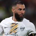 Benzema a dat lovitura pe Instagram! Replica sa fermă pentru jurnalistul care a alimentat zvonurile: "Poate în fanteziile tale" 2 benzema a explodat pe instagram raspuns taios pentru jurnalistul care a lansat un zvon despre el poate in visele tale 68e0c357b7406