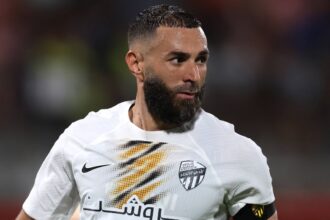 benzema a explodat pe instagram raspuns taios pentru jurnalistul care a lansat un zvon despre el poate in visele tale 68e0c357b7406