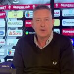 Bergodi, început strălucit la U Cluj! Italianul a împărtășit cheia succesului: "E simplu!" + Părerea sa despre Cristi Chivu 2 bergodi debut perfect la u cluj italianul a dezvaluit secretul se face usor ce a spus despre cristi chivu 68fcfc387efaa