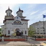 biserica sfanta maria din constanta lanseaza un apel umanitar mama ileana de 86 de ani si fiul ei daniel au nevoie de ajutor pentru un camin 6900dfa272365