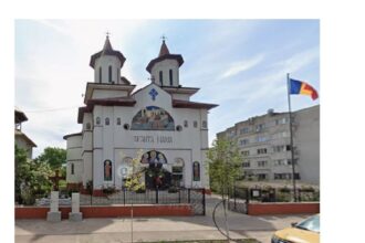 biserica sfanta maria din constanta lanseaza un apel umanitar mama ileana de 86 de ani si fiul ei daniel au nevoie de ajutor pentru un camin 6900dfa272365