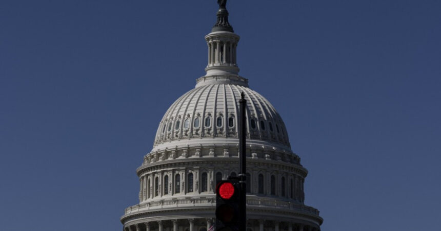 Provocările financiare lovesc New York și California: Trump reduce drastic fondurile promise 1 blocajul bugetar loveste new york si california trump taie miliarde din finantarea promisa 68de56a465d4a