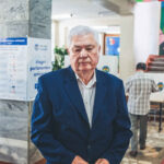 Alianta pro-Kremlin din Parlamentul de Chișinău se împrăștie. Formațiunea lui Voronin declară că va acționa pe cont propriu. 2 blocul pro rusilor din parlamentul de la chisinau se destrama partidul fostului presedinte voronin anunta ca va merge separat 68e8f4101b347
