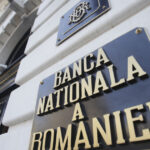 BNR păstrează dobânda de politică monetară la 6,50% pe an: Care sunt previziunile băncii privind inflația? 3 bnr a decis mentinerea ratei dobanzii de politica monetara la 650 la suta pe an ce prognoza are banca nationala despre inflatie 68e67fcf559dd
