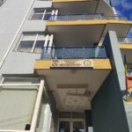 Bogdan Dumitrașcu, ex-director la APIA, câștigă bătălia cu DNA Constanța și solicită Statului Român 1,7 milioane de lei! Ce decizie a luat Curtea de Apel București? 3 bogdan dumitrascu fost director general in apia achitat definitiv in dosarul dna constanta cere statului roman 17 milioane de lei ce anunta curtea de apel bucuresti 68ee197d219ab