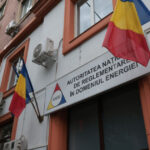 Bogdan Ivan, șeful Ministerului Energiei: Mi s-a comunicat că acțiunile mele depășesc limitele stabilite, iar ANRE funcționează autonom. Atunci, voi modifica regulamentul! 2 bogdan ivan ministrul energiei mi s a spus ca imi depasesc atributiile ca anre este independenta atunci va schimb regulamentul 68dd8aa8c38e6