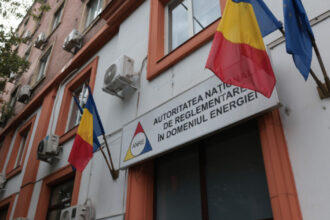 bogdan ivan ministrul energiei mi s a spus ca imi depasesc atributiile ca anre este independenta atunci va schimb regulamentul 68dd8aa8c38e6
