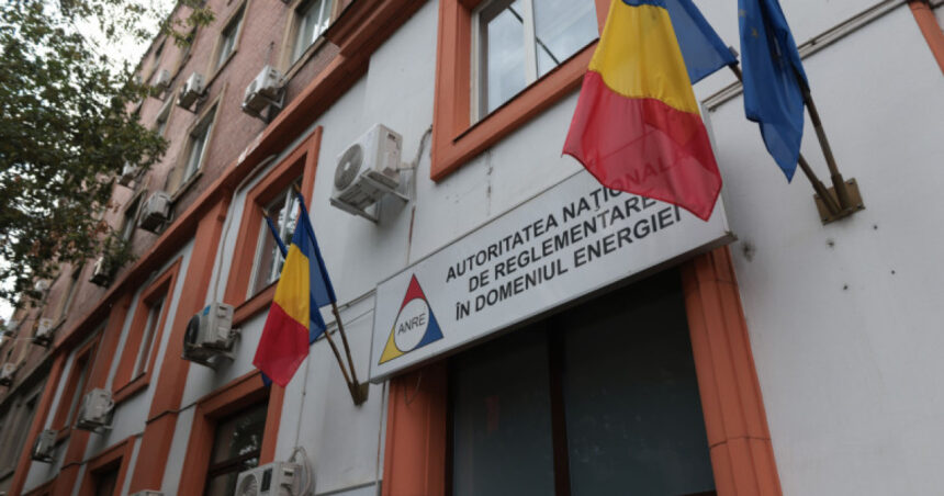 Bogdan Ivan, șeful Ministerului Energiei: Mi s-a comunicat că acțiunile mele depășesc limitele stabilite, iar ANRE funcționează autonom. Atunci, voi modifica regulamentul! 1 bogdan ivan ministrul energiei mi s a spus ca imi depasesc atributiile ca anre este independenta atunci va schimb regulamentul 68dd8aa8c38e6