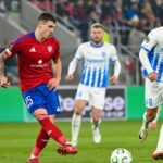 Bogdan Racovițan, „sfârșit” după confruntarea cu Universitatea Craiova! Reprezentantul lui Rakow a explicat cauza 3 bogdan racovitan epuizat dupa meciul cu universitatea craiova oficialul lui rakow a dezvaluit motivul 68dfdbd2a26cf