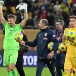 Bogdan Stelea, avertisment clar pentru Ionuț Radu după confruntarea cu Austria: "E momentul să-ți meriti oportunitatea!" 3 bogdan stelea mesaj categoric pentru ionut radu dupa meciul cu austria trebuie sa ti castigi sansa 68ecd8ff6c12c