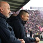 Bologna a dezvăluit liderul echipei pentru confruntarea cu FCSB, în urma internării de urgență a lui Vincenzo Italiano! 2 bologna a facut anuntul cine va conduce echipa in meciul cu fcsb dupa ce vincenzo italiano a fost internat de urgenta 68f792b839849