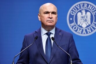 bolojan blocul afectat de explozie nu va mai putea fi reabilitat si va trebui demolat 68f225e4d7f43