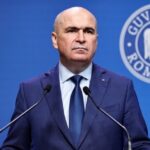 Bolojan: Interzicerea acumulării pensiei cu salariul se va transforma în realitate 2 bolojan interdictia cumulului pensiei cu salariul va deveni realitate 68dfe9672ca79