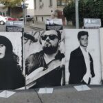 ȘOCANT! Un constănțean solicită REEXAMINAREA dosarului Colectiv! Află detalii despre persoana în cauză! 2 bomba un barbat din constanta cere rejudecarea dosarului colectiv despre cine este vorba 68e54917ae545