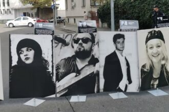 bomba un barbat din constanta cere rejudecarea dosarului colectiv despre cine este vorba 68e54917ae545