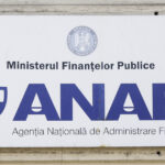 „În atenția Fiscului: Mesajul lui Adrian Nica pentru românii cu venituri nedeclarate și mașini de lux” 2 bombardierii in vizorul fiscului ce le transmite adrian nica romanilor cu venituri nedeclarate care conduc masini scumpe 68eff8b50ceef