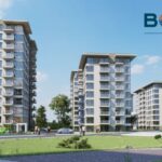 Boreal Plus: O nouă comunitate dedicată locuitorilor din Constanța 3 boreal plus un cartier pentru constanteni 68fff9e984354