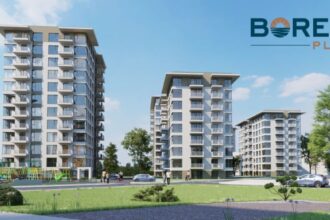 boreal plus un cartier pentru constanteni 68fff9e984354