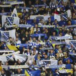 Bosniacii pregătesc o atmosferă de foc pentru România la Zenica: "Întreaga națiune va fi mobilizată!" 3 bosniacii anunta infernul pentru romania la zenica toata tara va fi in picioare 68eca443c6bdf