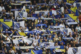 bosniacii anunta infernul pentru romania la zenica toata tara va fi in picioare 68eca443c6bdf