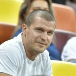 Bourceanu își măsoară puterile cu un adversar de la FCSB: „Peste limitele mele!” 3 bourceanu face o comparatie intre el si un jucator de la fcsb dincolo de limitele mele 68ea1a3f1ed05