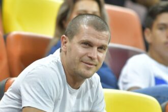 bourceanu face o comparatie intre el si un jucator de la fcsb dincolo de limitele mele 68ea1a3f1ed05