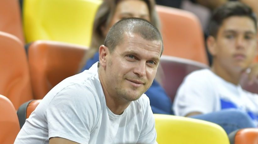 Bourceanu își măsoară puterile cu un adversar de la FCSB: „Peste limitele mele!” 1 bourceanu face o comparatie intre el si un jucator de la fcsb dincolo de limitele mele 68ea1a3f1ed05