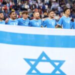 Eticheta care își arată sprijinul necondiționat pentru Israel: „Ne mândrim cu acest angajament!“ 3 brandul care sustine israelul pana in panzele albe suntem mandri 68dd0e0600249