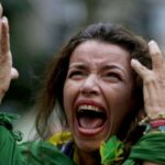 brazilia inglodata in datorii vinde un stadion monument furia publicului naste un caz exploziv 6900bb9ee7bfa