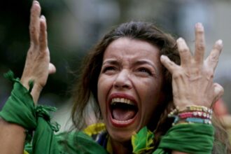 brazilia inglodata in datorii vinde un stadion monument furia publicului naste un caz exploziv 6900bb9ee7bfa