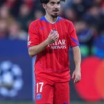 brest psg 1800 live pe voyo alte doua meciuri se joaca azi in ligue 1 68fcb59a2ea4a