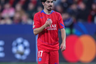 brest psg 1800 live pe voyo alte doua meciuri se joaca azi in ligue 1 68fcb59a2ea4a