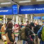 De duminică, britanicii vor fi înregistrați și identificați la accesul în zona Schengen. 2 britanicii vor fi fotografiati si amprentati la intrarea in spatiul schengen incepand de duminica 68ea5029cec8a