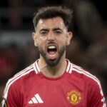 Bruno Fernandes își alege destinația: vești de senzație din Premier League! 2 bruno fernandes a decis unde va juca e informatia momentului in premier league 68e90b4873226