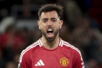 bruno fernandes a decis unde va juca e informatia momentului in premier league 68e90b4873226