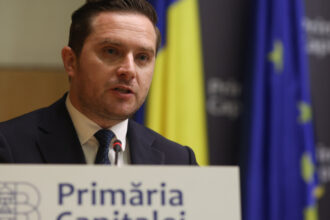bujduveanu primaria capitalei nu incaseaza taxele si impozitele pe proprietate o anomalie in tara guvernul ne alimenteaza conturile 68eea3aa1c1ed