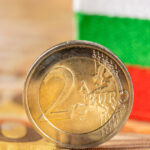 Bulgaria se îndreaptă spre Euro, dar 200.000 de semnatari solicită un referendum pentru părăsirea Uniunii Europene! 2 bulgaria se pregateste sa treaca la euro dar o petitie semnata de 200 000 de persoane cere un referendum pentru iesirea din ue 6904e2d87272d