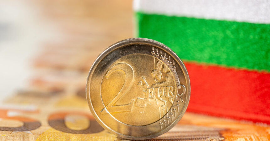Bulgaria se îndreaptă spre Euro, dar 200.000 de semnatari solicită un referendum pentru părăsirea Uniunii Europene! 1 bulgaria se pregateste sa treaca la euro dar o petitie semnata de 200 000 de persoane cere un referendum pentru iesirea din ue 6904e2d87272d