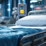 Butonul de alarmă, esențial în toate unitățile medicale, atât private cât și publice. Ce alte măsuri aduce noua legislație semnată de președinte? 2 butonul de panica obligatoriu in fiecare salon de spital privat sau de stat ce mai prevede legea promulgata de presedinte 68f8b8104040c