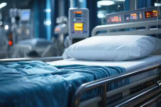 butonul de panica obligatoriu in fiecare salon de spital privat sau de stat ce mai prevede legea promulgata de presedinte 68f8b8104040c