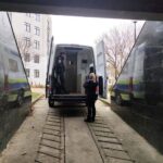 Un scenariu demn de ecranizare la Constanța! Un fost deținut, prins furând 50 de lei, a primit o pedeapsă cu EXECUTARE. Descoperă ce a mărturisit în timpul investigației! 2 ca n filme la constanta un detinut eliberat din penitenciar a furat 50 de lei si a fost condamnat cu executare iata ce a declarat in ancheta 68fa4ee10c832