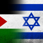 Tragedie în Israel: Cadavrul unui fermier de cai, Elyahu Margalit, identificat după răpirea sa. 3 cadavrul unui ostatic israelian a fost identificat de israel elyahu margalit avea 75 de ani si era crescator de cai 68f347f74b786